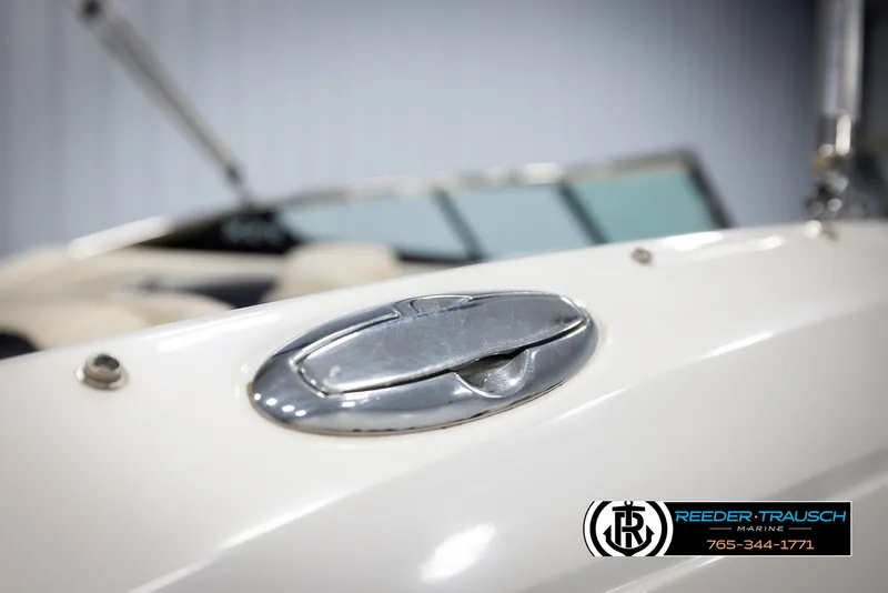 Slide: The Image of Monterey 234 Fs 2007 - 60