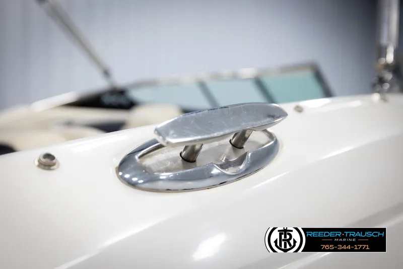 Slide: The Image of Monterey 234 Fs 2007 - 61