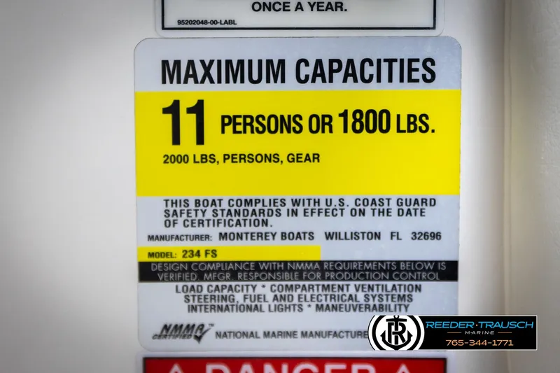 Slide: The Image of Monterey 234 Fs 2007 - 62