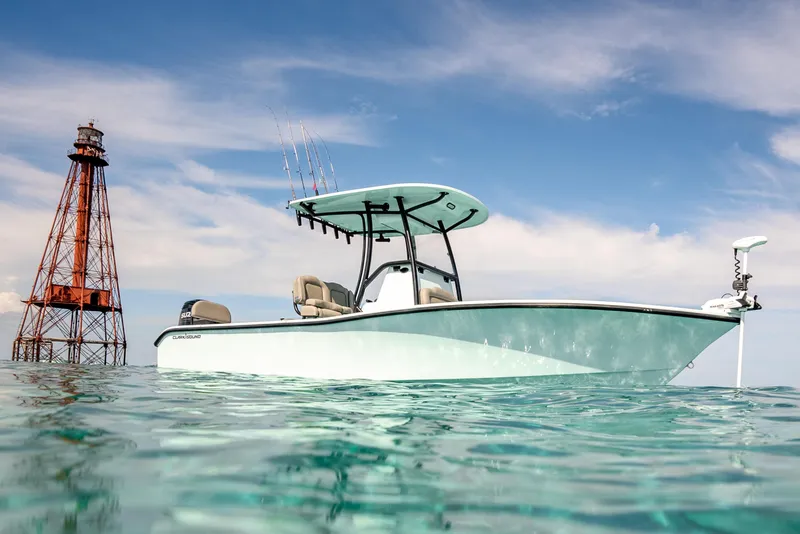 Slide: The Image of Manufacturer Provided Image - 2