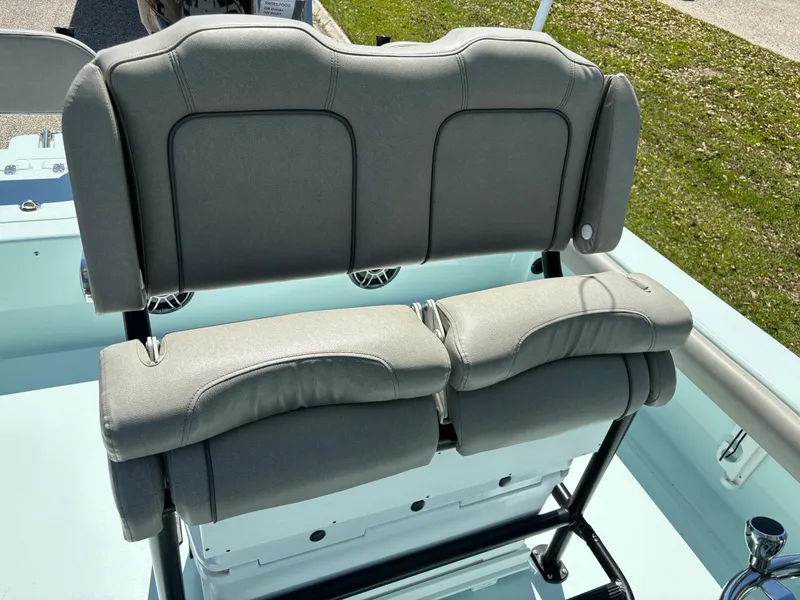 Slide: The Image of Clark Sound 24 2024 - 54