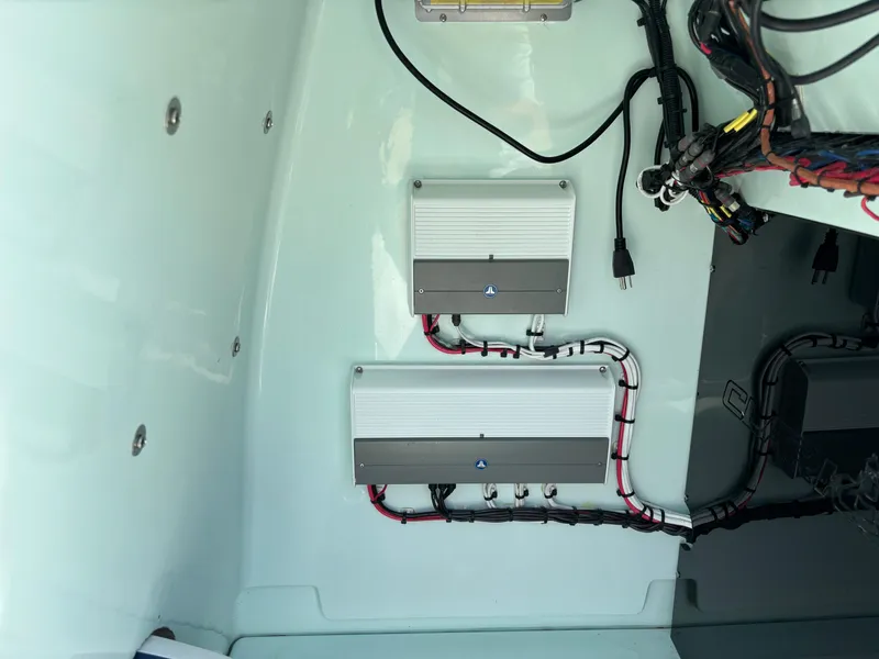 Slide: The Image of Clark Sound 24 2024 - 59