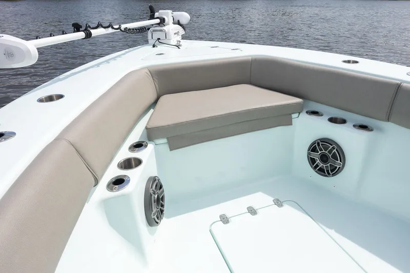 Slide: The Image of Manufacturer Provided Image - 6