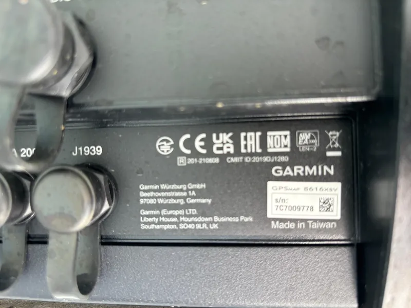 Slide: The Image of Clark Sound 24 2024 - 60