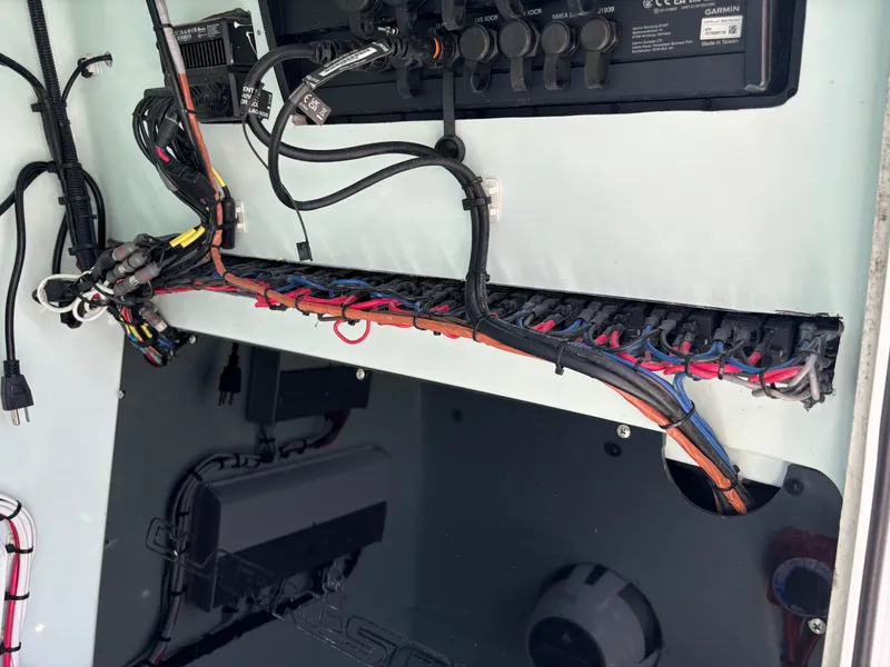 Slide: The Image of Clark Sound 24 2024 - 62