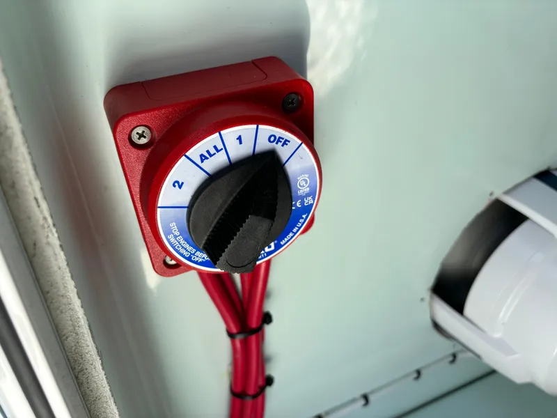 Slide: The Image of Clark Sound 24 2024 - 63