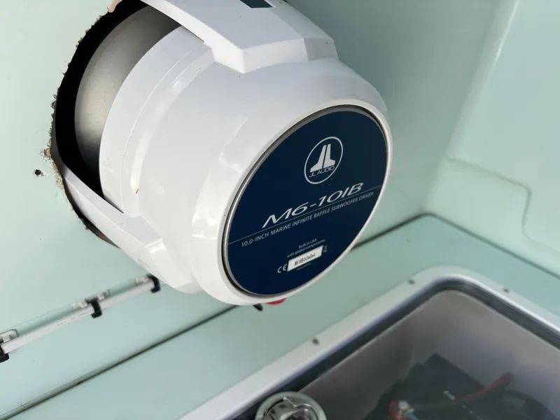 Slide: The Image of Clark Sound 24 2024 - 64