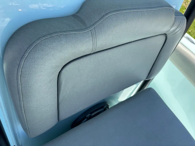 Slide: The Image of Clark Sound 24 2024 - 65