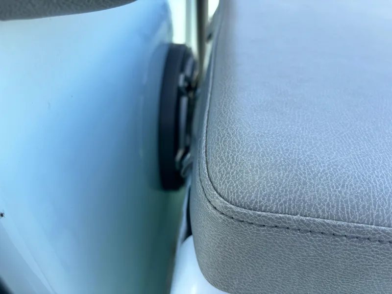 Slide: The Image of Clark Sound 24 2024 - 66