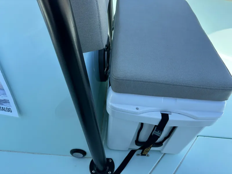 Slide: The Image of Clark Sound 24 2024 - 67