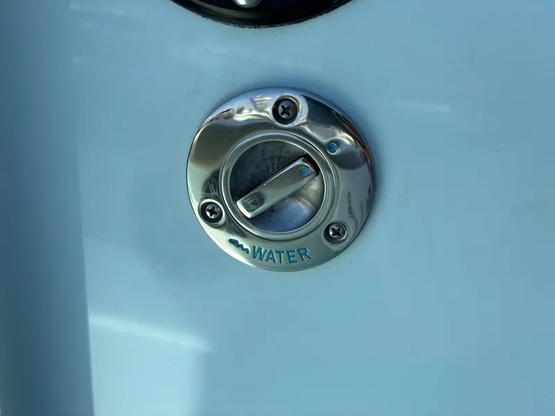 Slide: The Image of Clark Sound 24 2024 - 68