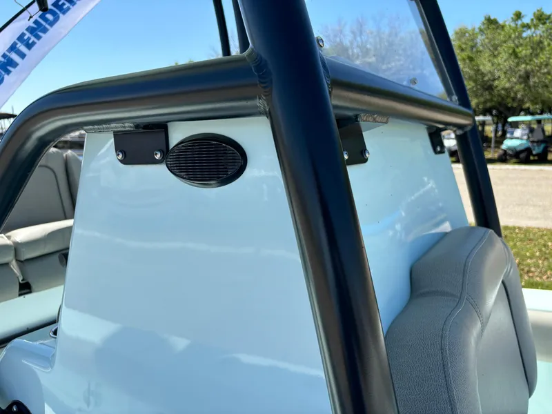 Slide: The Image of Clark Sound 24 2024 - 70