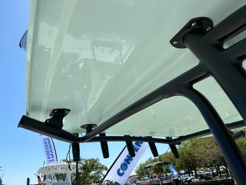 Slide: The Image of Clark Sound 24 2024 - 72