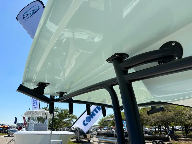 Slide: The Image of Clark Sound 24 2024 - 73