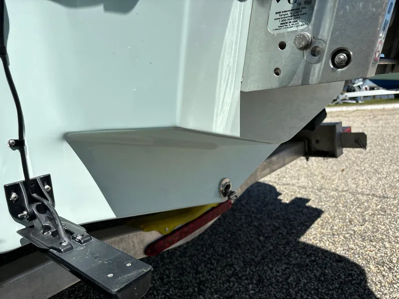 Slide: The Image of Clark Sound 24 2024 - 75