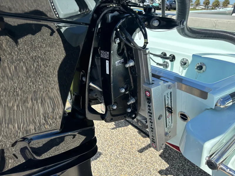 Slide: The Image of Clark Sound 24 2024 - 76