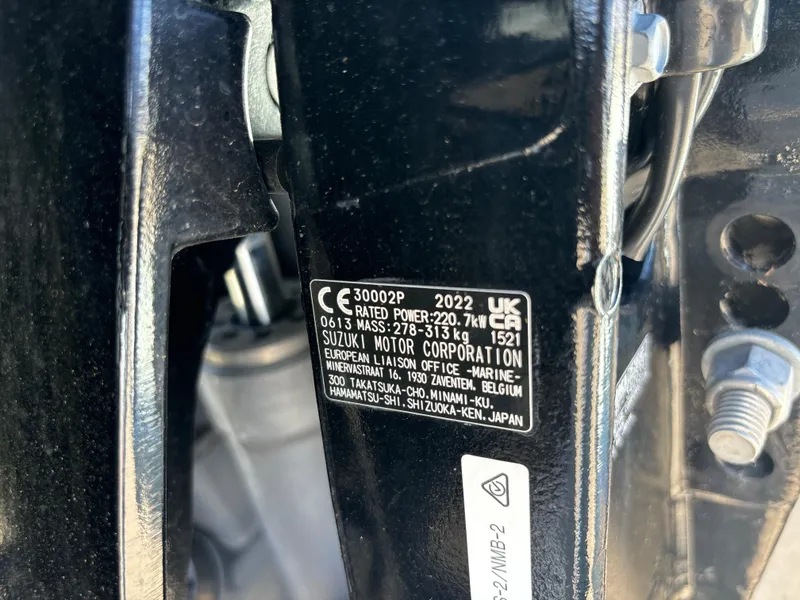 Slide: The Image of Clark Sound 24 2024 - 77