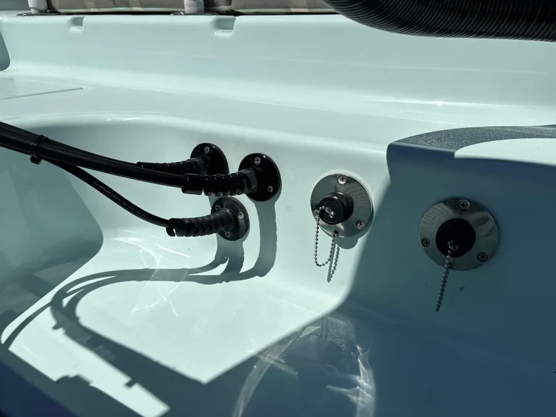 Slide: The Image of Clark Sound 24 2024 - 78