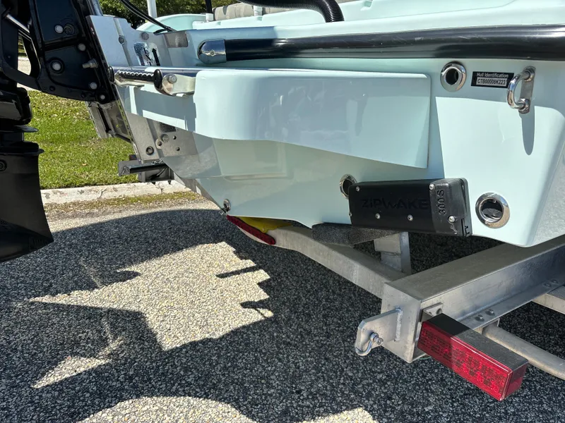 Slide: The Image of Clark Sound 24 2024 - 79