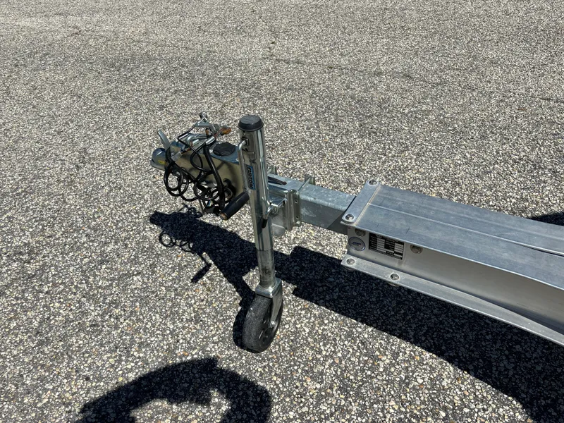 Slide: The Image of Clark Sound 24 2024 - 81