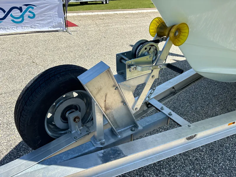 Slide: The Image of Clark Sound 24 2024 - 82