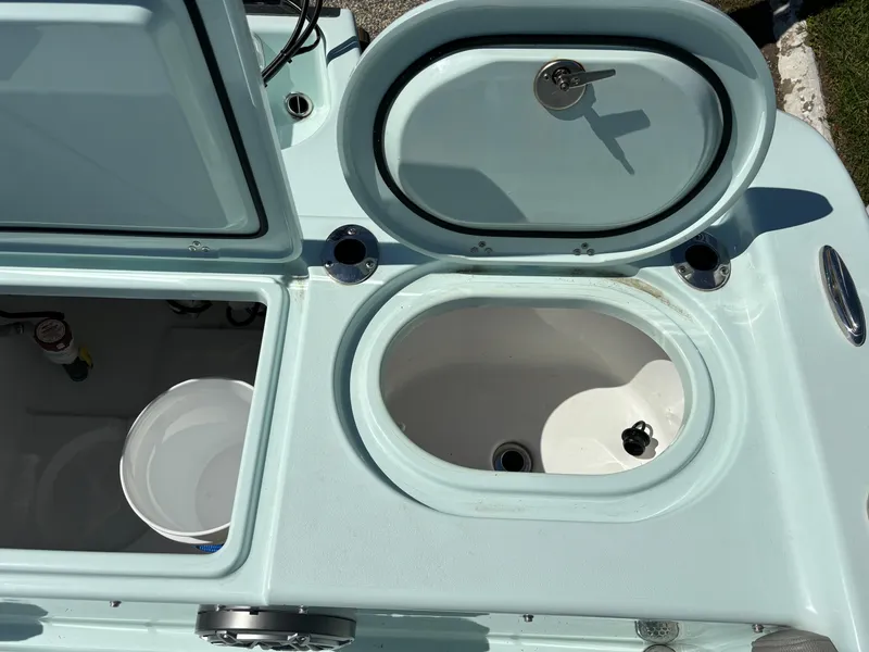 Slide: The Image of Clark Sound 24 2024 - 87