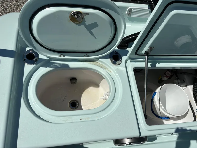 Slide: The Image of Clark Sound 24 2024 - 88