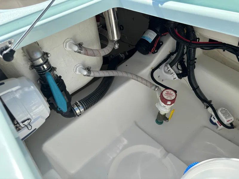 Slide: The Image of Clark Sound 24 2024 - 90