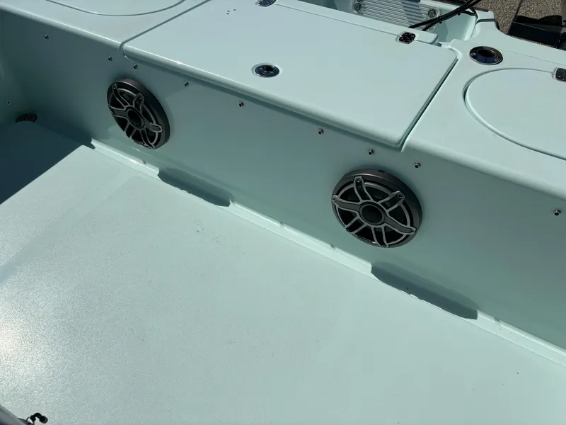 Slide: The Image of Clark Sound 24 2024 - 92