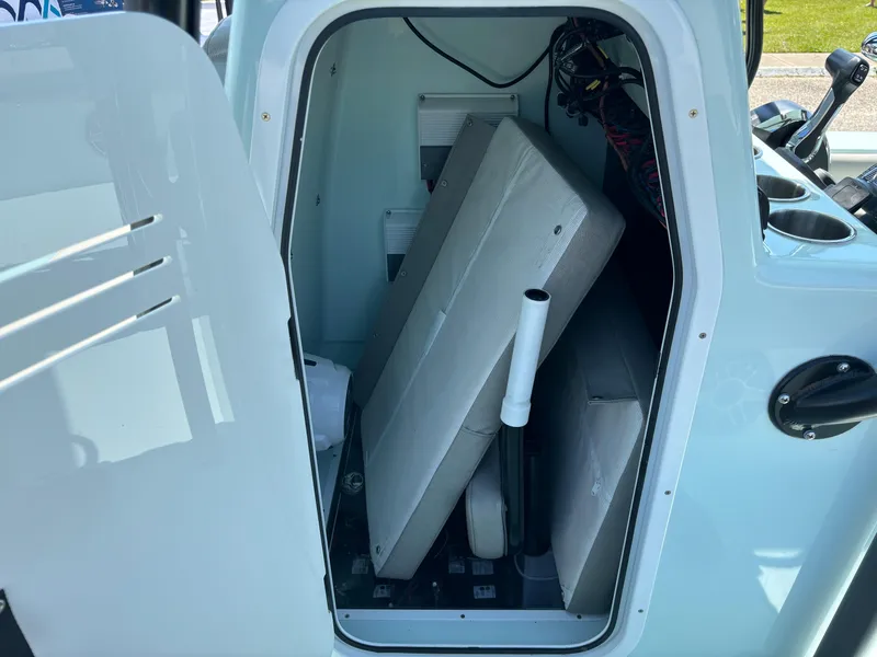 Slide: The Image of Clark Sound 24 2024 - 95