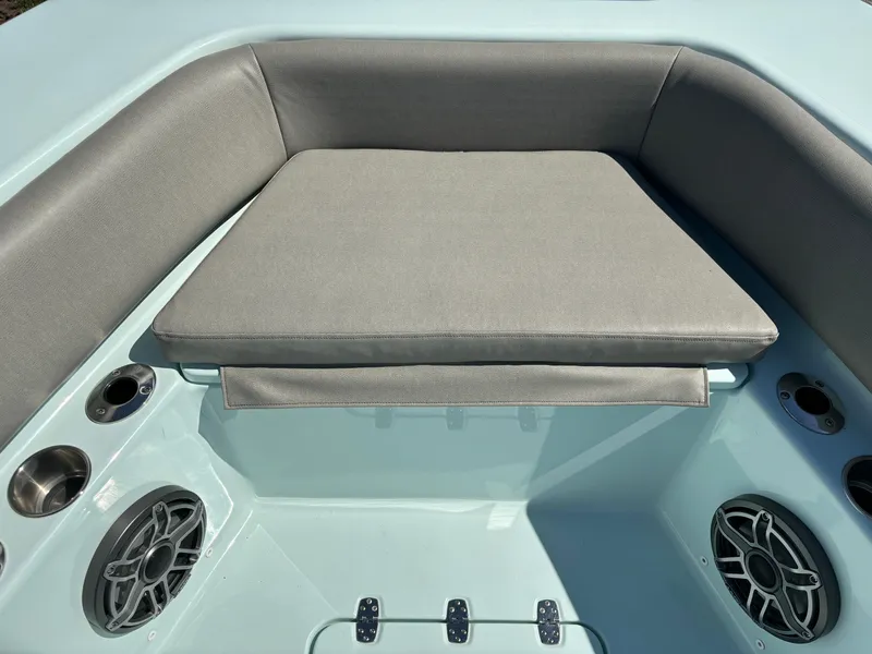 Slide: The Image of Clark Sound 24 2024 - 97