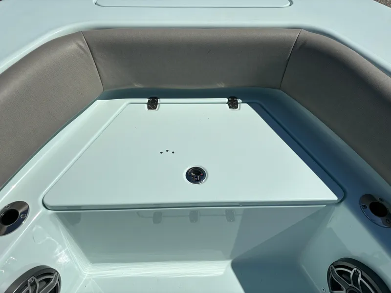 Slide: The Image of Clark Sound 24 2024 - 98