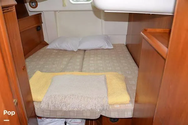 Slide: The Image of 2004 Jeanneau Sun Odyssey 54DS for sale in Gordonville, TX - 3