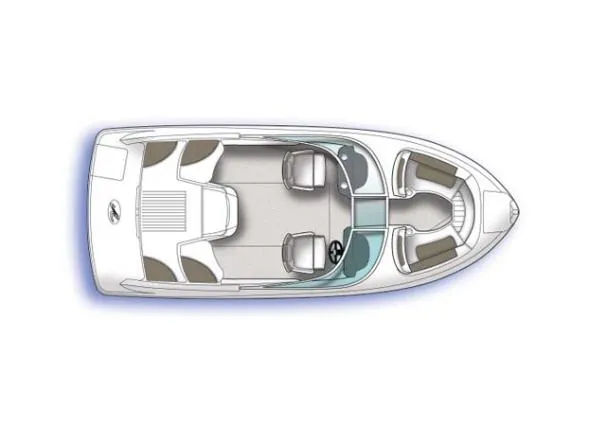 Slide: The Image of Manufacturer Provided Image - 9