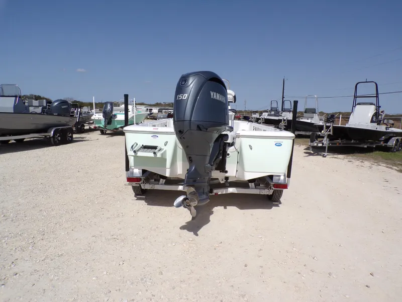 Slide: The Image of Tidewater 2110BM 2025 - 10