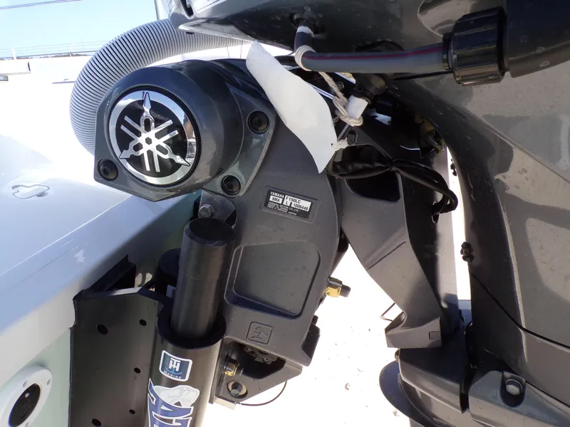 Slide: The Image of Tidewater 2110BM 2025 - 12