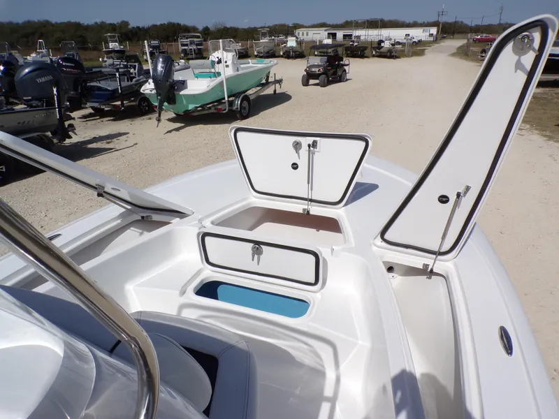 Slide: The Image of Tidewater 2110BM 2025 - 20