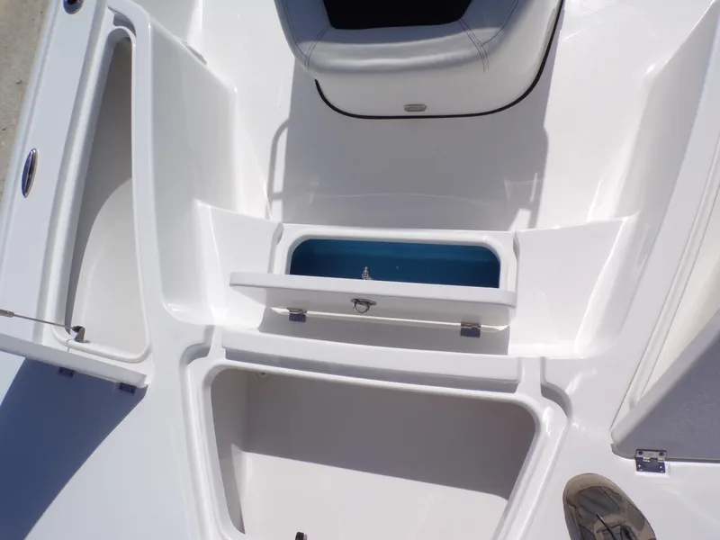 Slide: The Image of Tidewater 2110BM 2025 - 21