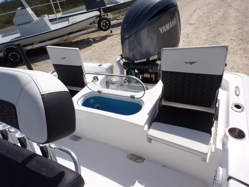 Slide: The Image of Tidewater 2110BM 2025 - 24