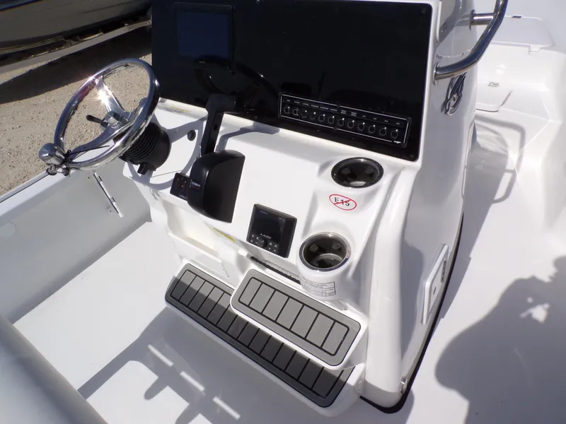 Slide: The Image of Tidewater 2110BM 2025 - 31