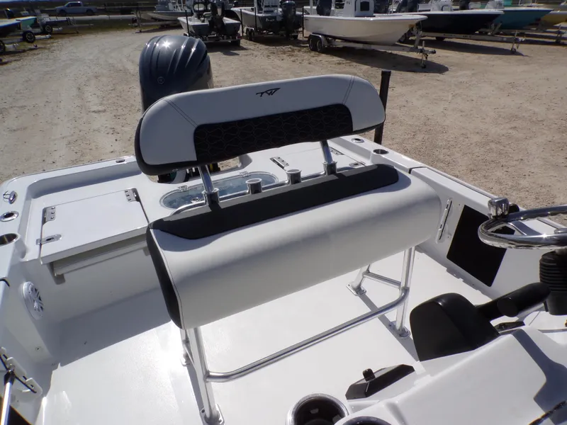 Slide: The Image of Tidewater 2110BM 2025 - 32