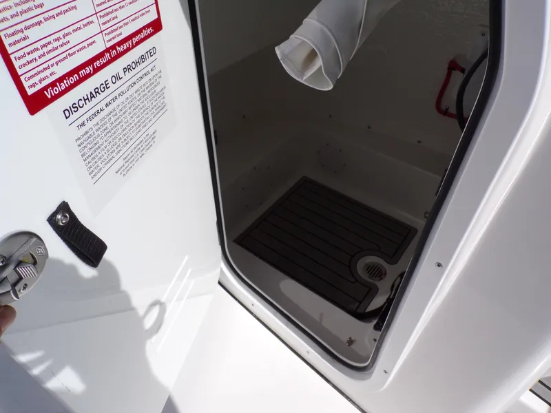 Slide: The Image of Tidewater 2110BM 2025 - 35