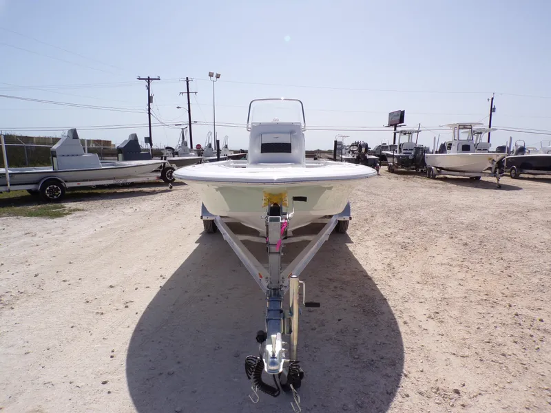 Slide: The Image of Tidewater 2110BM 2025 - 5