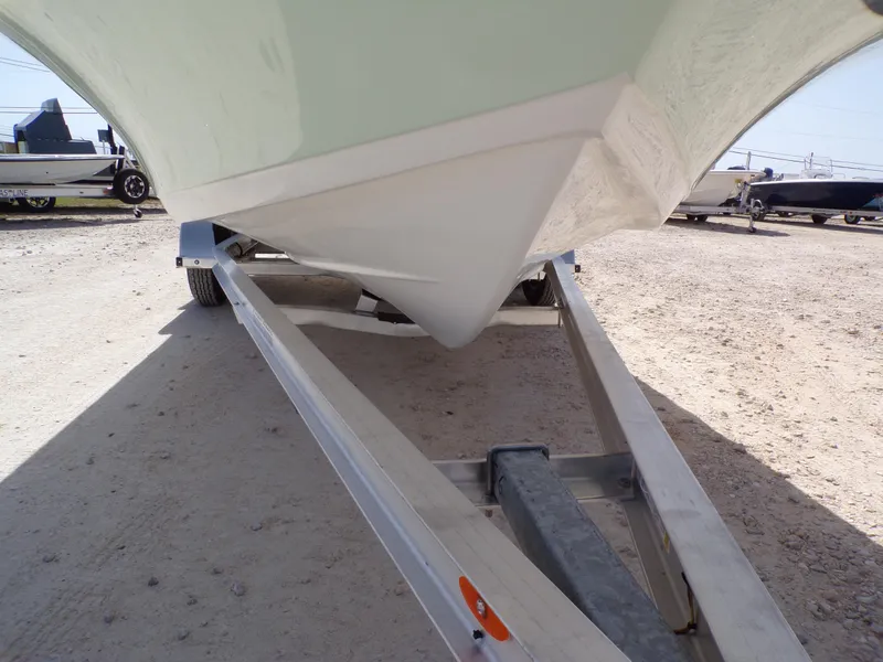 Slide: The Image of Tidewater 2110BM 2025 - 6