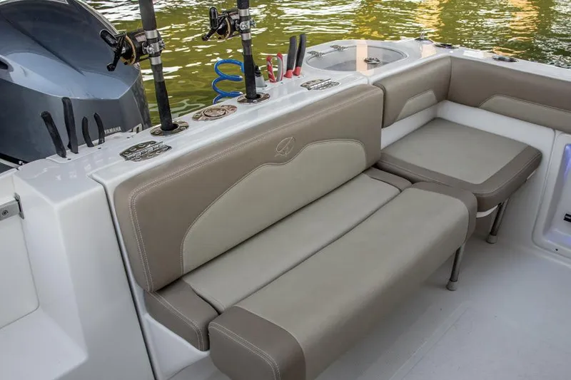 Slide: The Image of Manufacturer Provided Image - 20