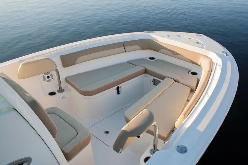 Slide: The Image of Manufacturer Provided Image - 25