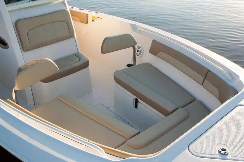 Slide: The Image of Manufacturer Provided Image - 26