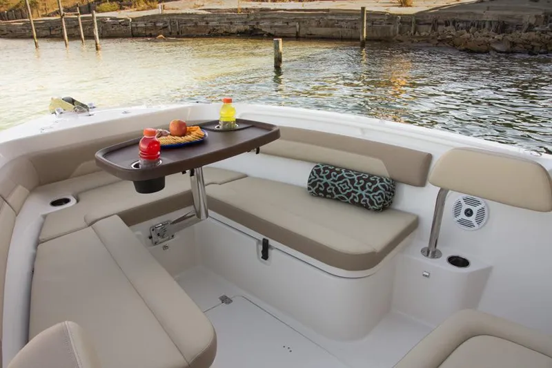 Slide: The Image of Manufacturer Provided Image - 27