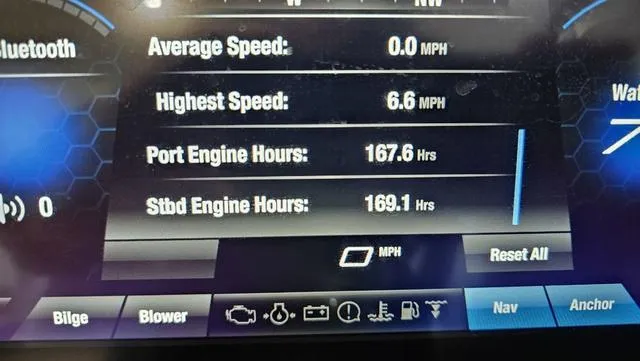 Slide: The Image of Yamaha 212SD 2021 - 24