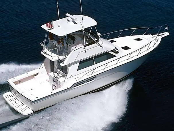 Slide: The Image of Manufacturer Provided Image - 2